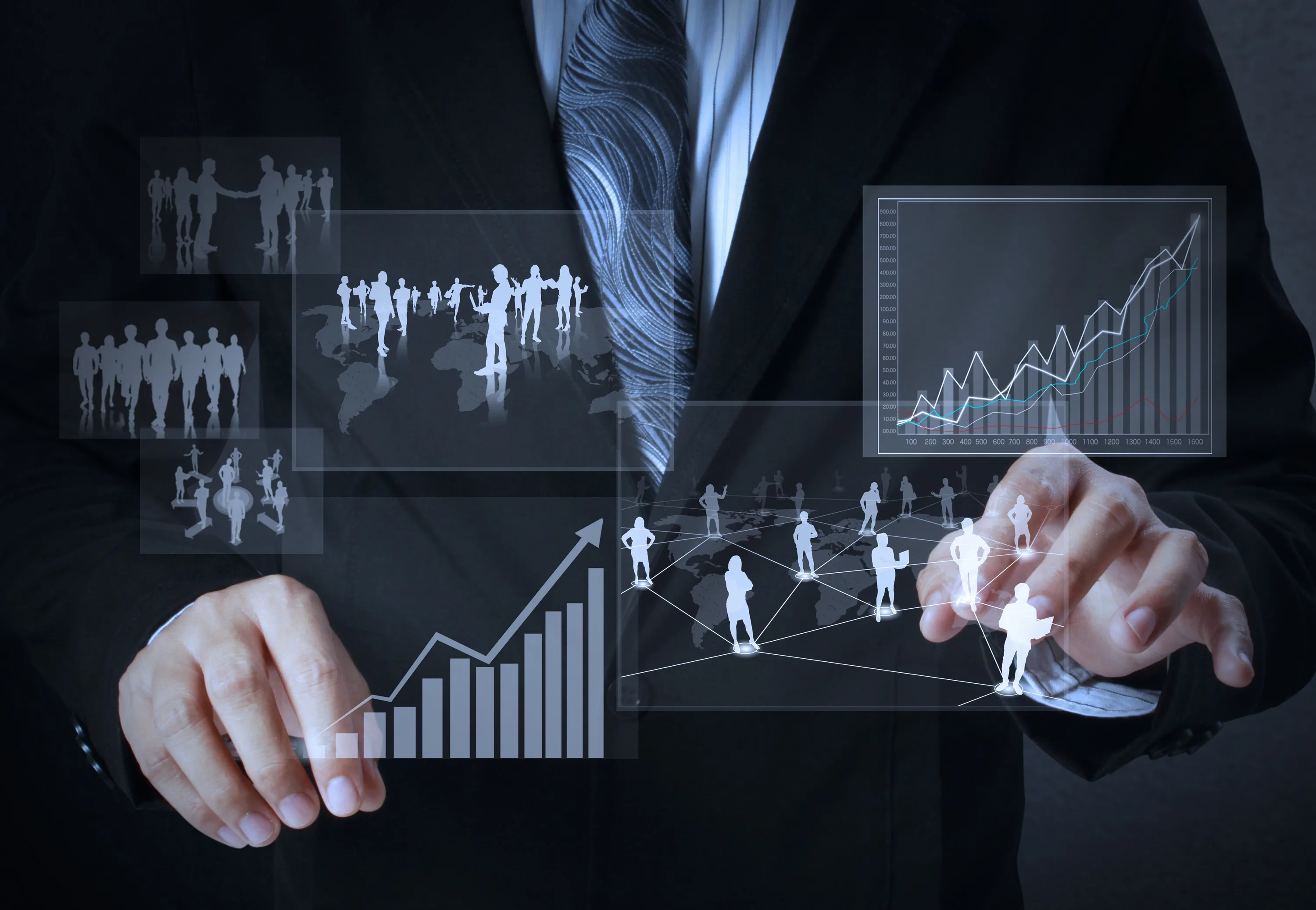 Stock Market Education India