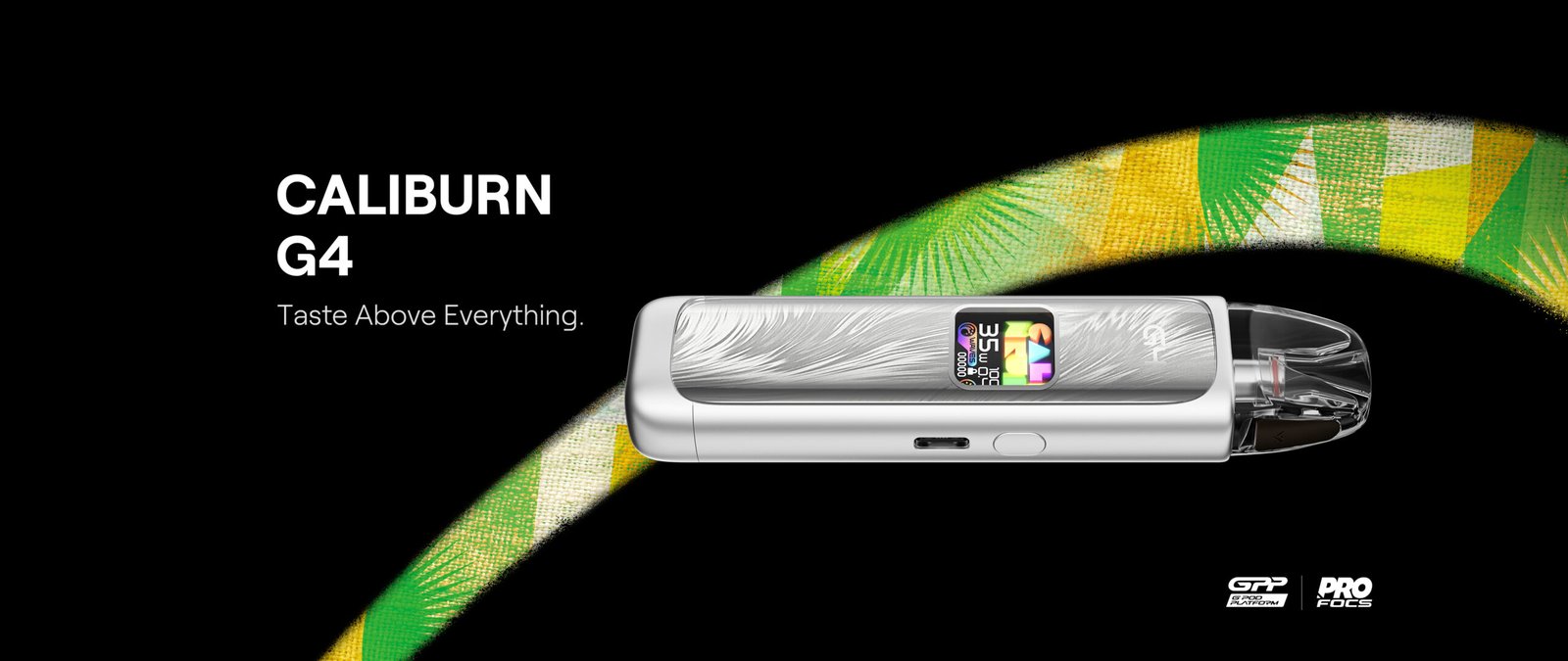 kpn026banner38401620-20250320163637562(7)